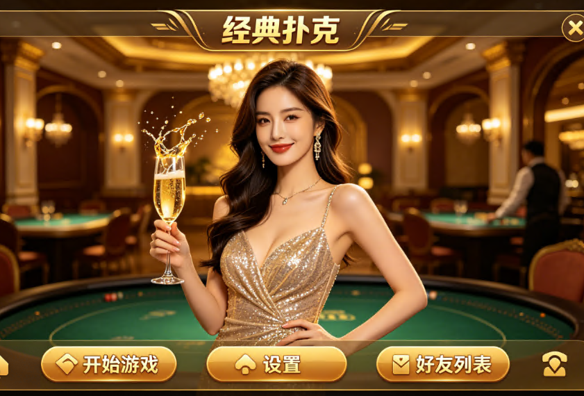 鼎上今日精选