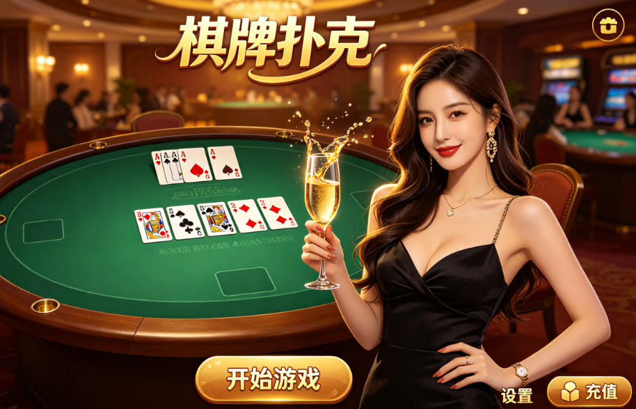 鼎上今日精选